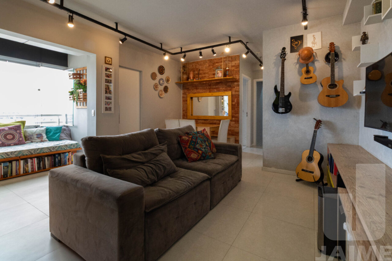 apartamento-venda-sao-paulo-varzea-da-barra-funda-2dormitorios-2vagas-70m2-JA42458