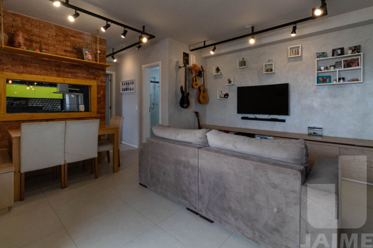 apartamento-venda-sao-paulo-varzea-da-barra-funda-2dormitorios-2vagas-70m2-JA42458