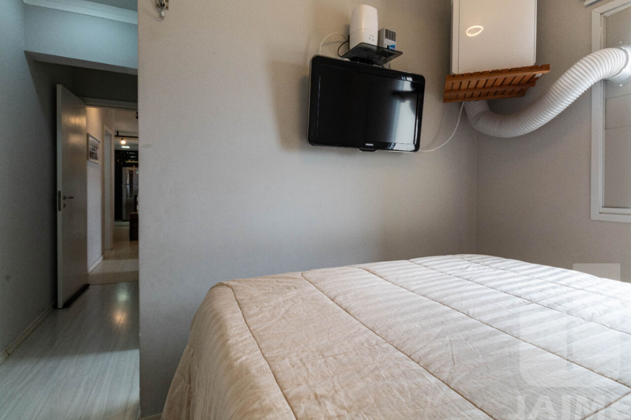 apartamento-venda-sao-paulo-varzea-da-barra-funda-2dormitorios-2vagas-70m2-JA42458