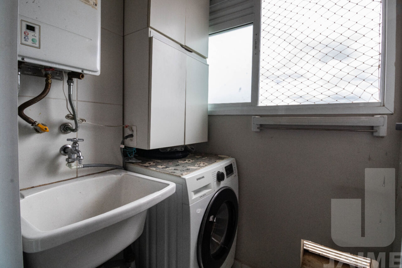 apartamento-venda-sao-paulo-varzea-da-barra-funda-2dormitorios-2vagas-70m2-JA42458