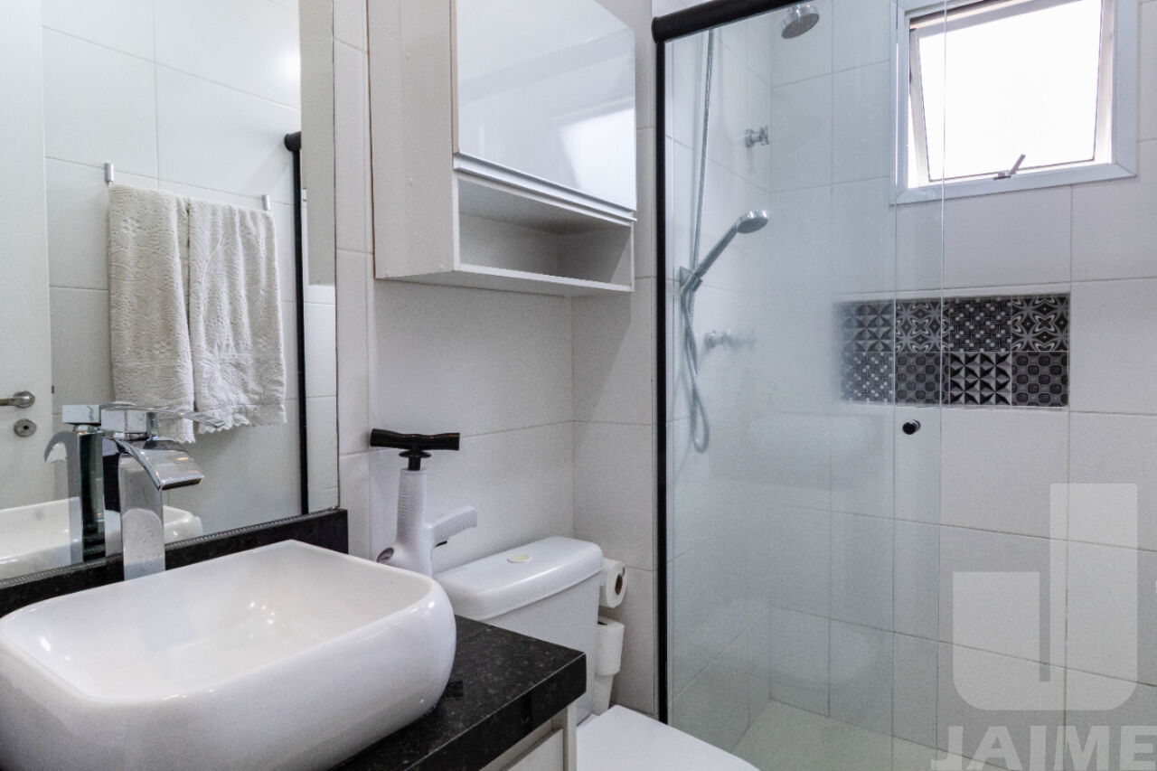 apartamento-venda-sao-paulo-varzea-da-barra-funda-2dormitorios-2vagas-70m2-JA42458