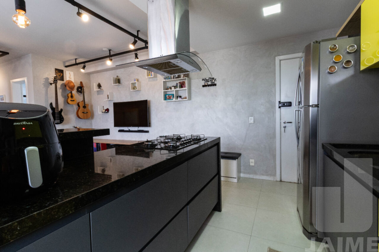 apartamento-venda-sao-paulo-varzea-da-barra-funda-2dormitorios-2vagas-70m2-JA42458