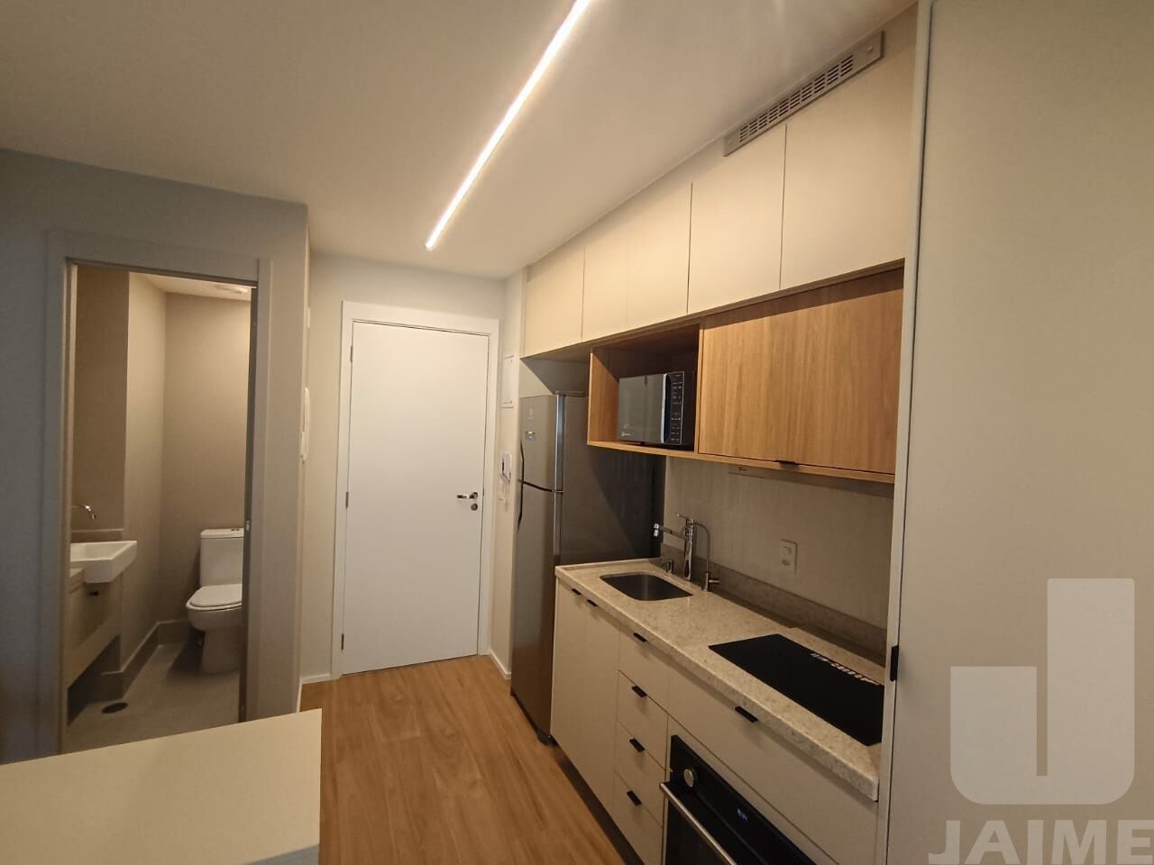 apartamento-locacao-sao-paulo-perdizes-1dormitorio-1suite-1vaga-41m2-JA42460