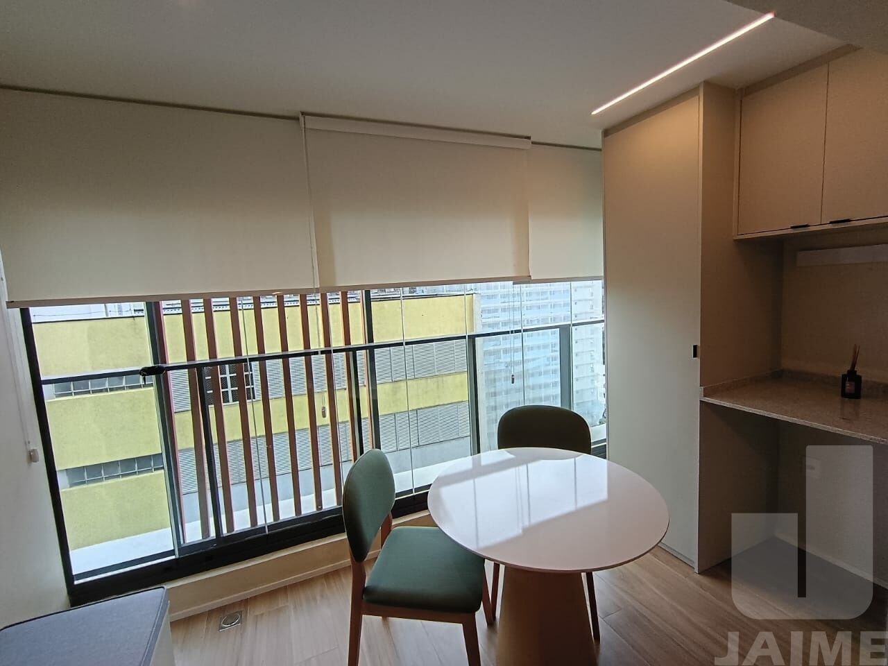apartamento-locacao-sao-paulo-perdizes-1dormitorio-1suite-1vaga-41m2-JA42460
