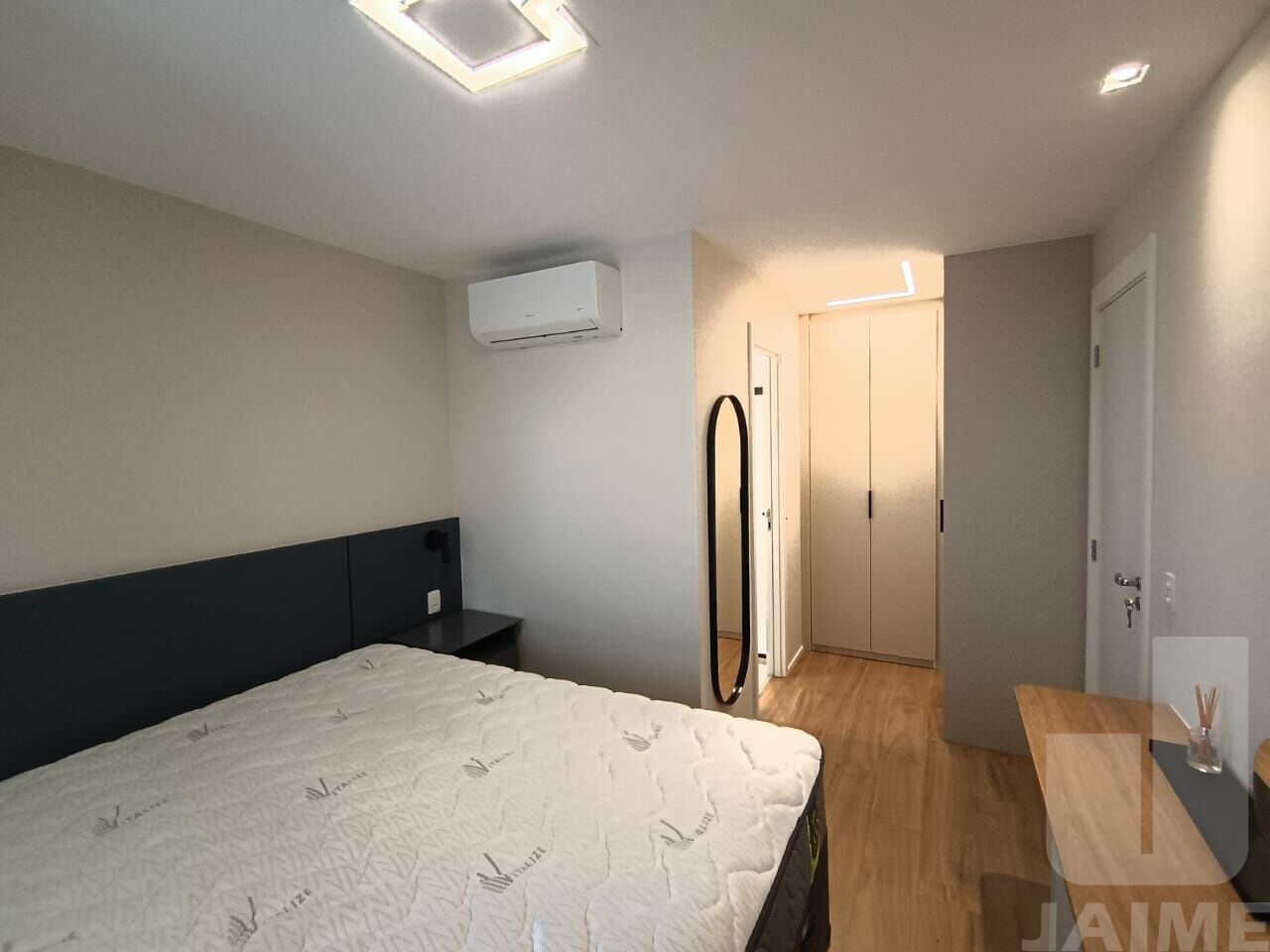 apartamento-locacao-sao-paulo-perdizes-1dormitorio-1suite-1vaga-41m2-JA42460