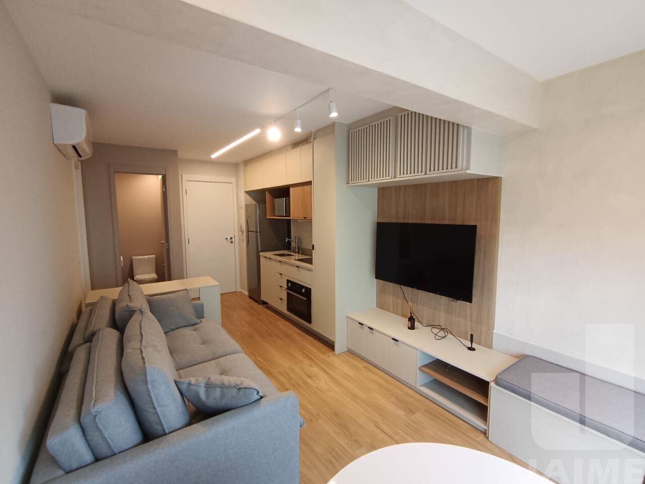 apartamento-locacao-sao-paulo-perdizes-1dormitorio-1suite-1vaga-41m2-JA42460