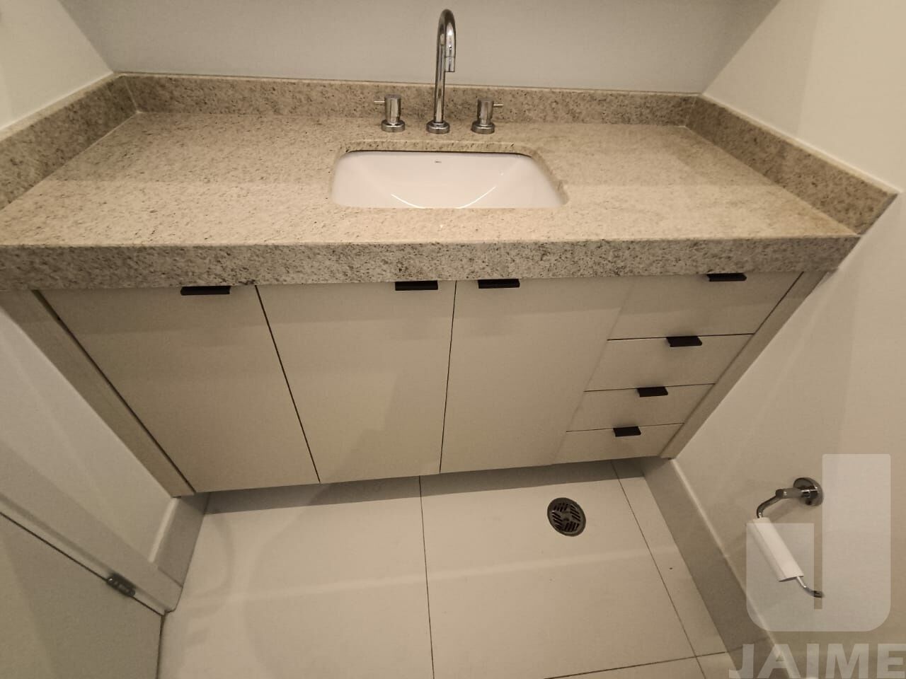 apartamento-locacao-sao-paulo-perdizes-1dormitorio-1suite-1vaga-41m2-JA42460