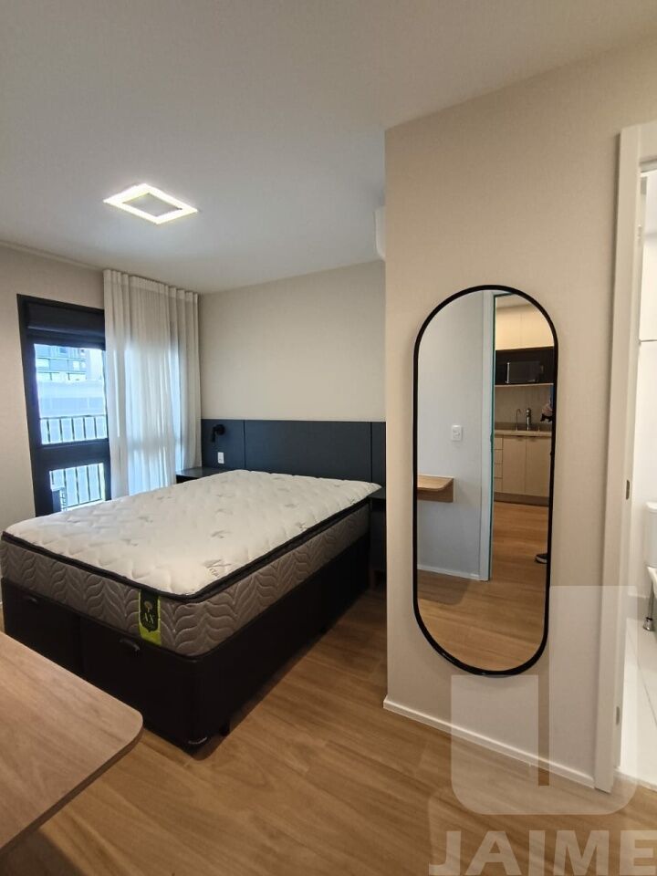 apartamento-locacao-sao-paulo-perdizes-1dormitorio-1suite-1vaga-41m2-JA42460