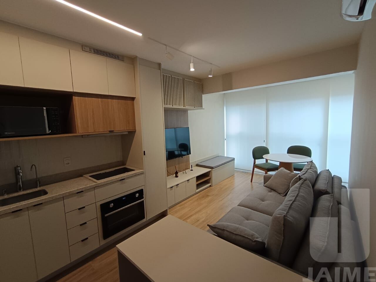 apartamento-locacao-sao-paulo-perdizes-1dormitorio-1suite-1vaga-41m2-JA42460