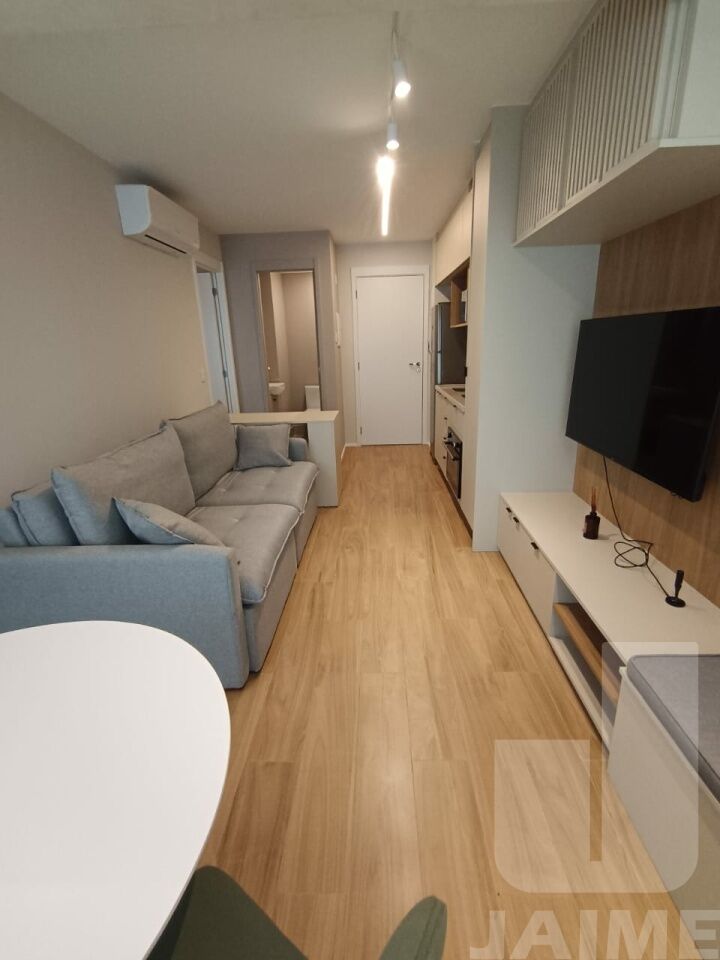 apartamento-locacao-sao-paulo-perdizes-1dormitorio-1suite-1vaga-41m2-JA42460