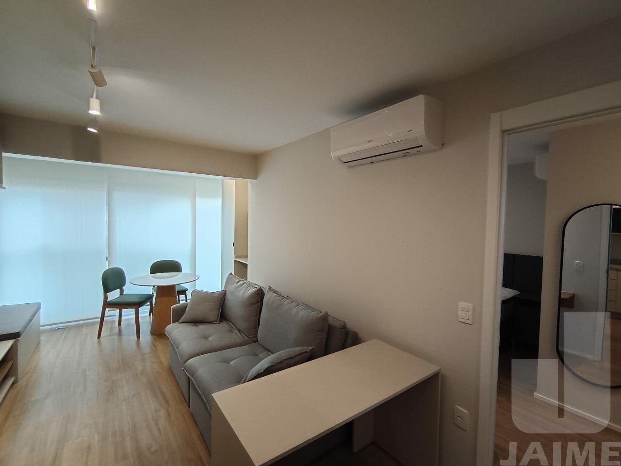 apartamento-locacao-sao-paulo-perdizes-1dormitorio-1suite-1vaga-41m2-JA42460