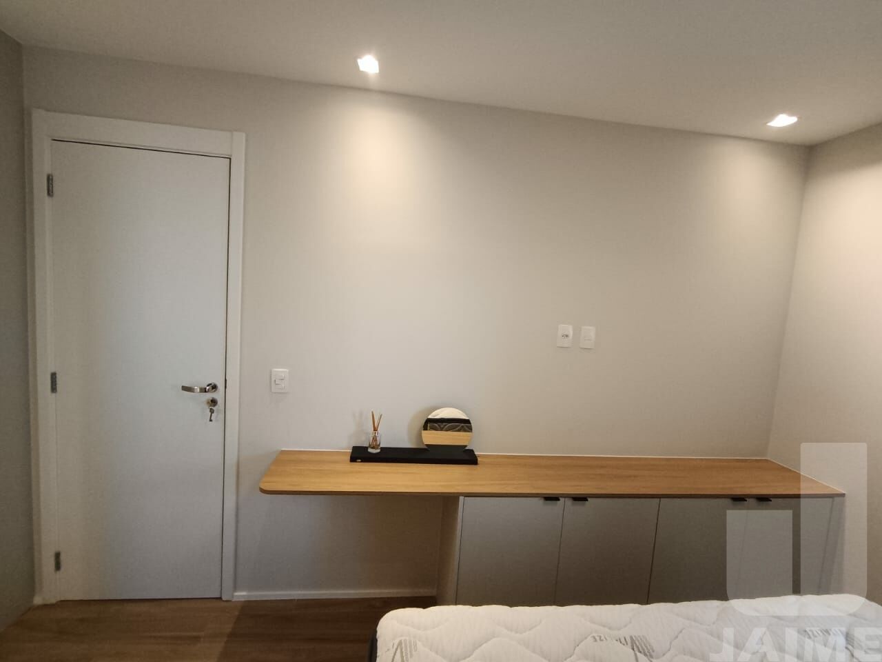 apartamento-locacao-sao-paulo-perdizes-1dormitorio-1suite-1vaga-41m2-JA42460