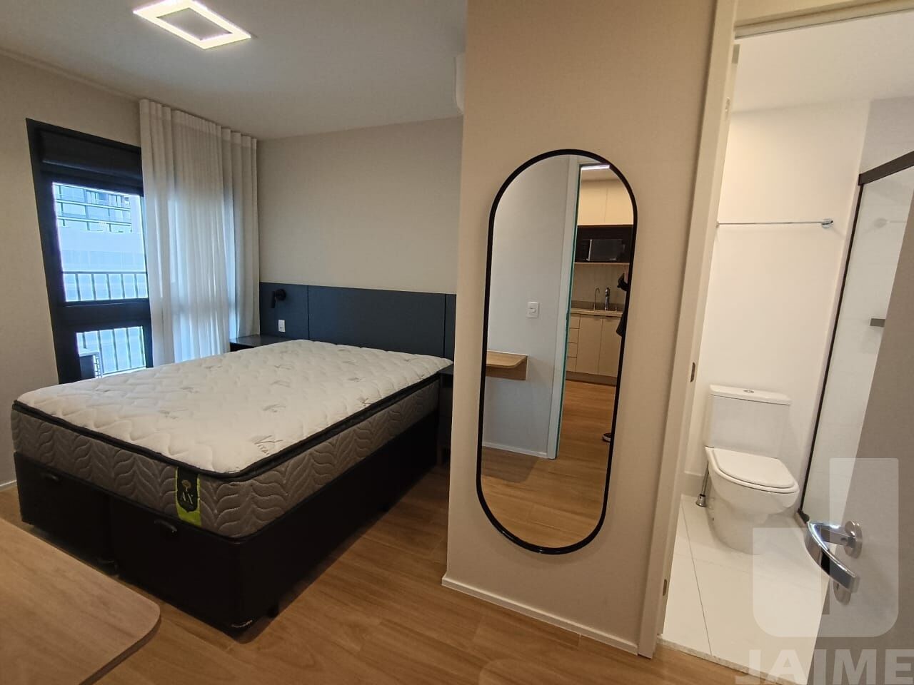 apartamento-locacao-sao-paulo-perdizes-1dormitorio-1suite-1vaga-41m2-JA42460