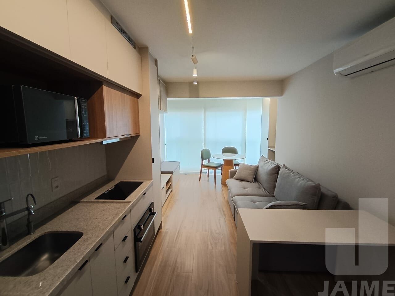 apartamento-locacao-sao-paulo-perdizes-1dormitorio-1suite-1vaga-41m2-JA42460
