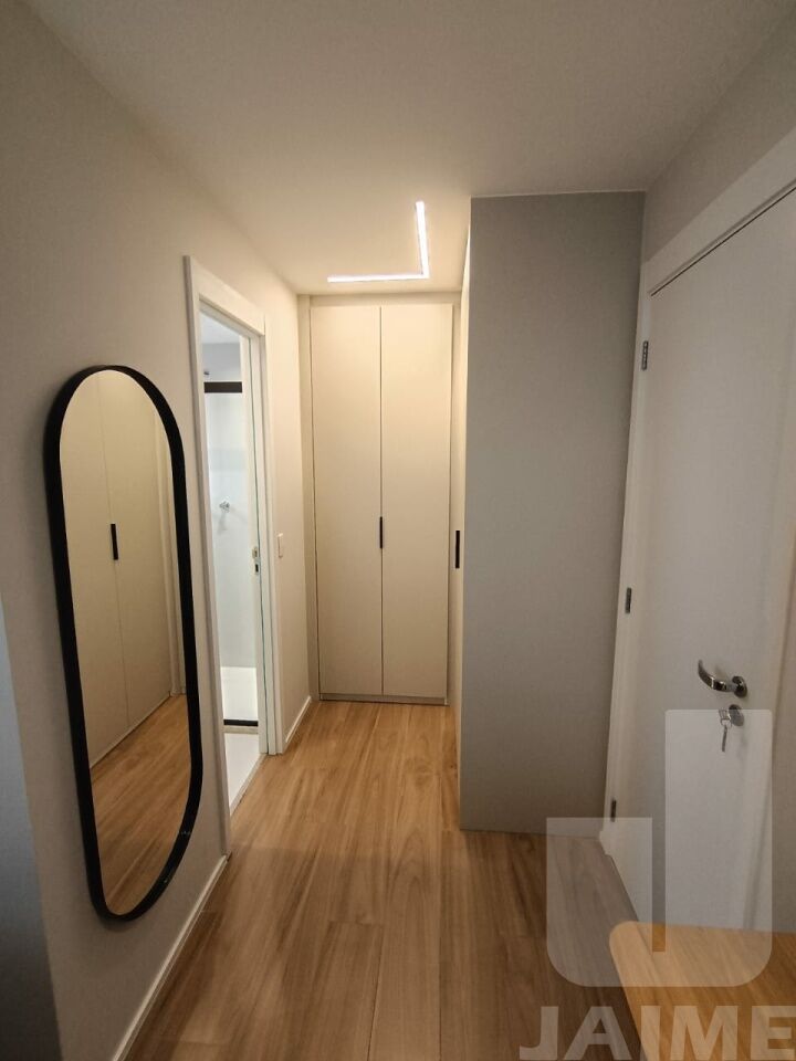 apartamento-locacao-sao-paulo-perdizes-1dormitorio-1suite-1vaga-41m2-JA42460