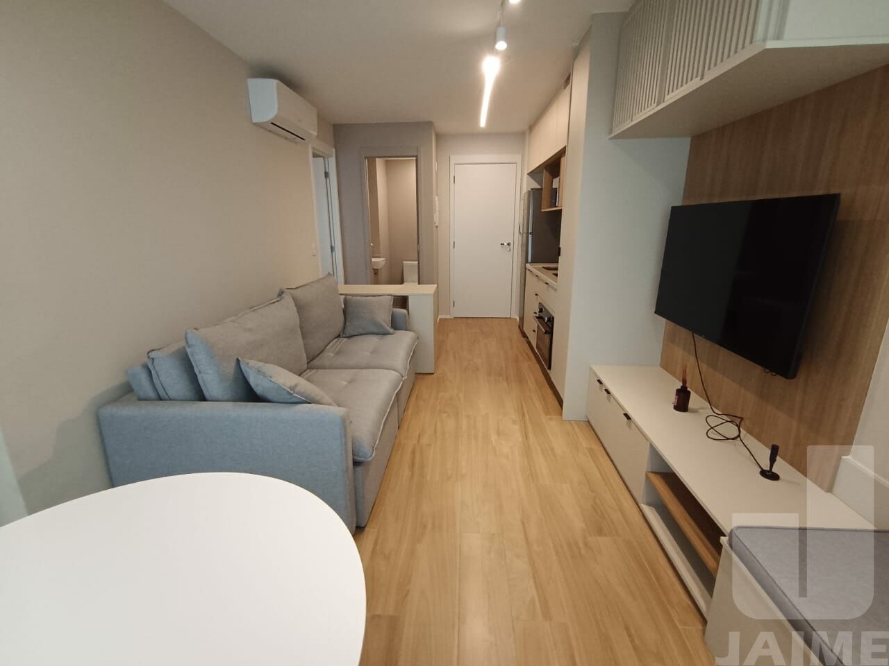 apartamento-locacao-sao-paulo-perdizes-1dormitorio-1suite-1vaga-41m2-JA42460