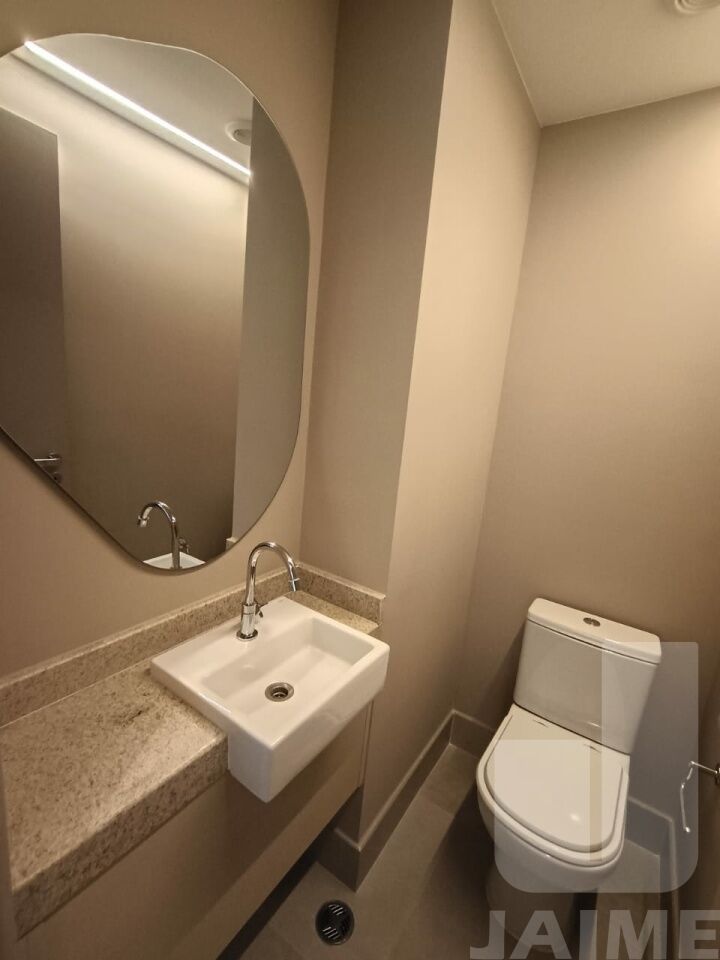 apartamento-locacao-sao-paulo-perdizes-1dormitorio-1suite-1vaga-41m2-JA42460