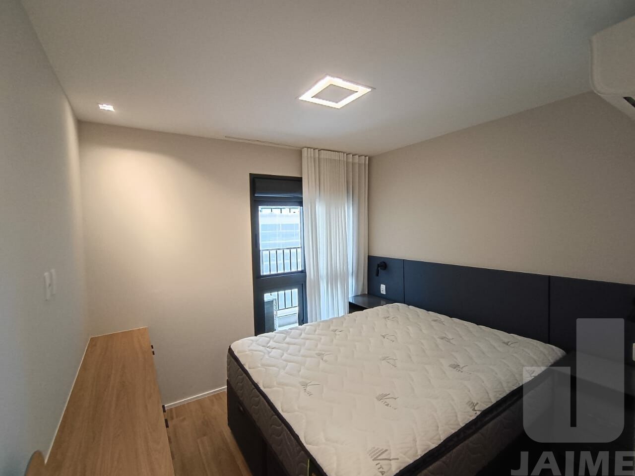 apartamento-locacao-sao-paulo-perdizes-1dormitorio-1suite-1vaga-41m2-JA42460