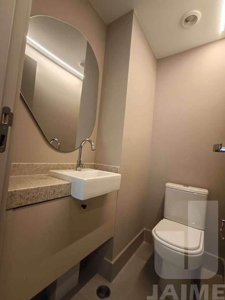 apartamento-locacao-sao-paulo-perdizes-1dormitorio-1suite-1vaga-41m2-JA42460