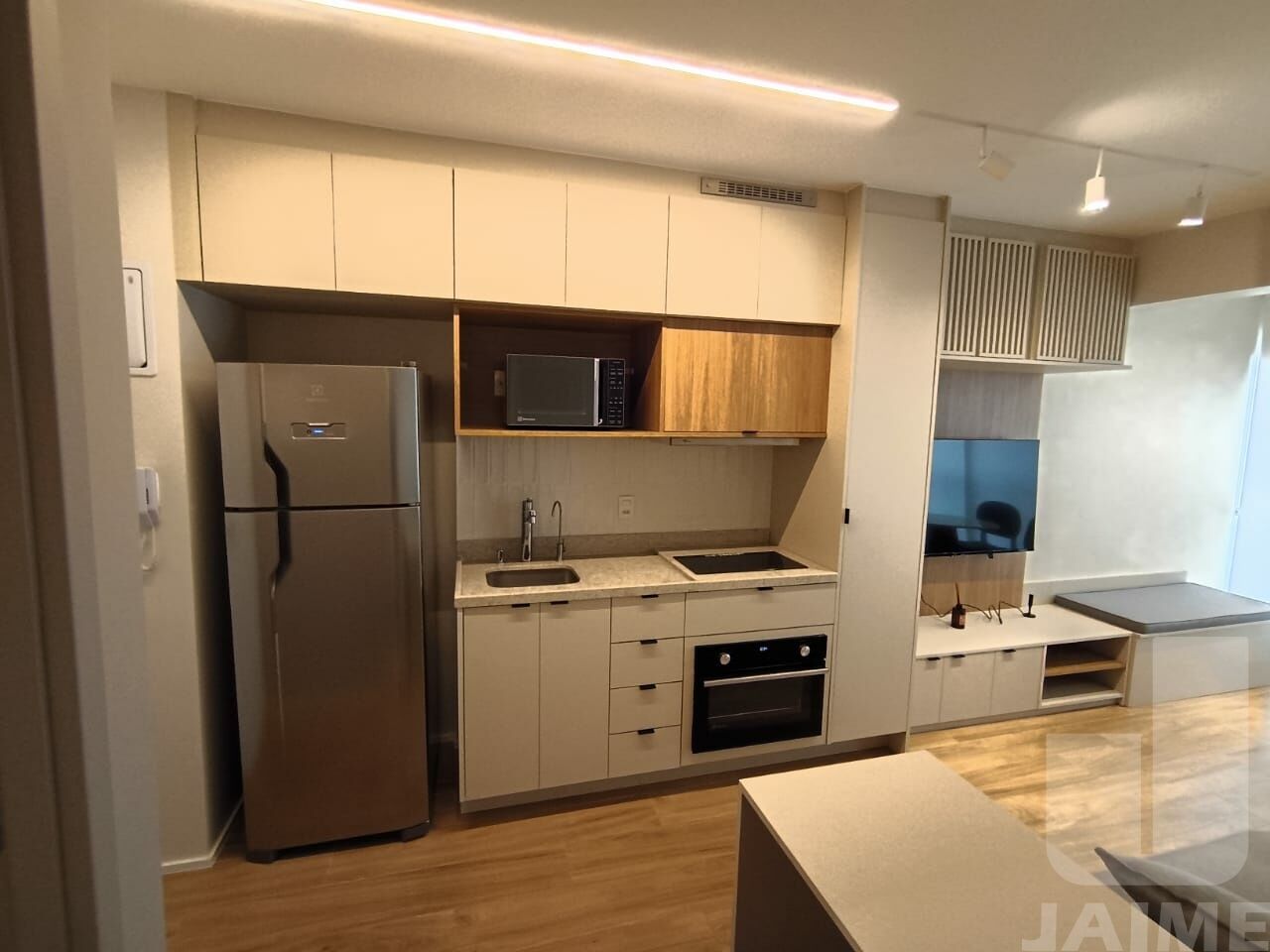 apartamento-locacao-sao-paulo-perdizes-1dormitorio-1suite-1vaga-41m2-JA42460