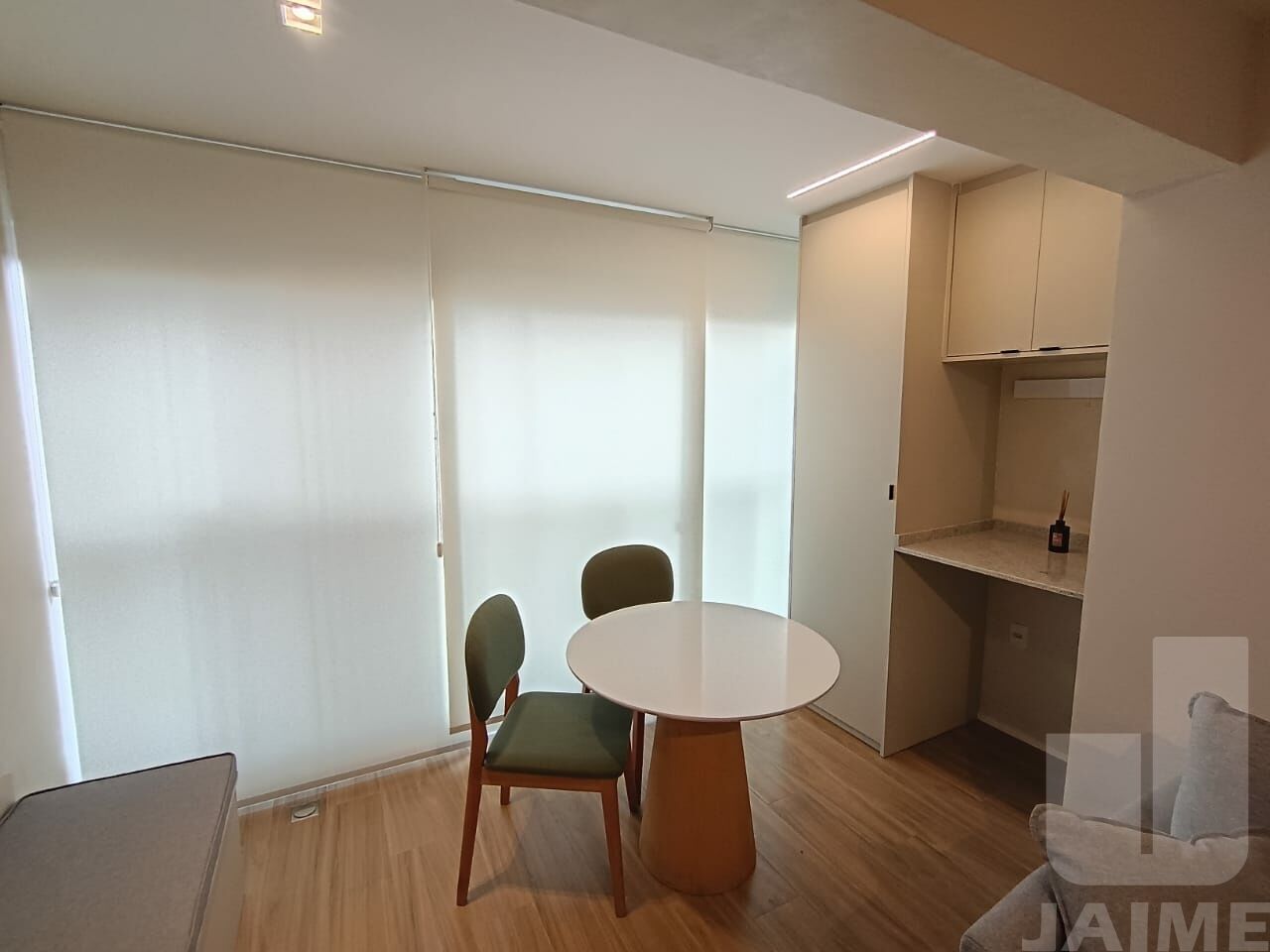 apartamento-locacao-sao-paulo-perdizes-1dormitorio-1suite-1vaga-41m2-JA42460