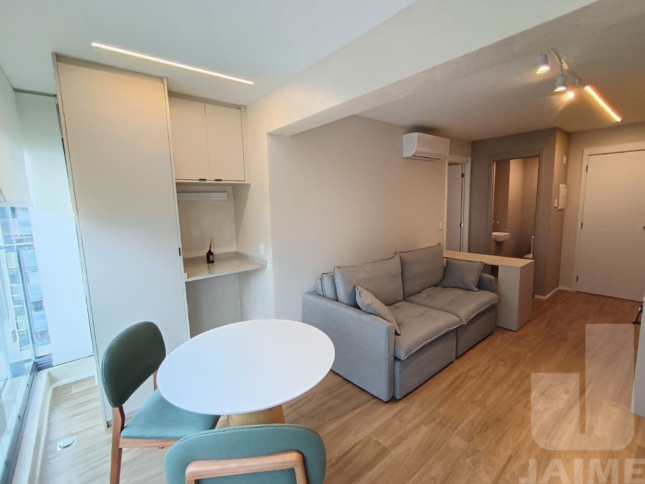 apartamento-locacao-sao-paulo-perdizes-1dormitorio-1suite-1vaga-41m2-JA42460