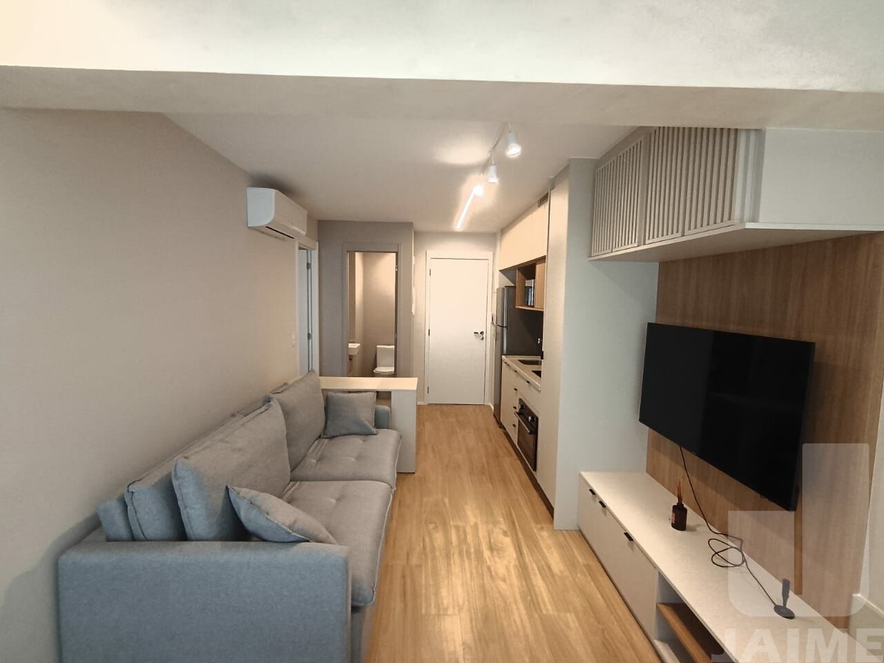 apartamento-locacao-sao-paulo-perdizes-1dormitorio-1suite-1vaga-41m2-JA42460