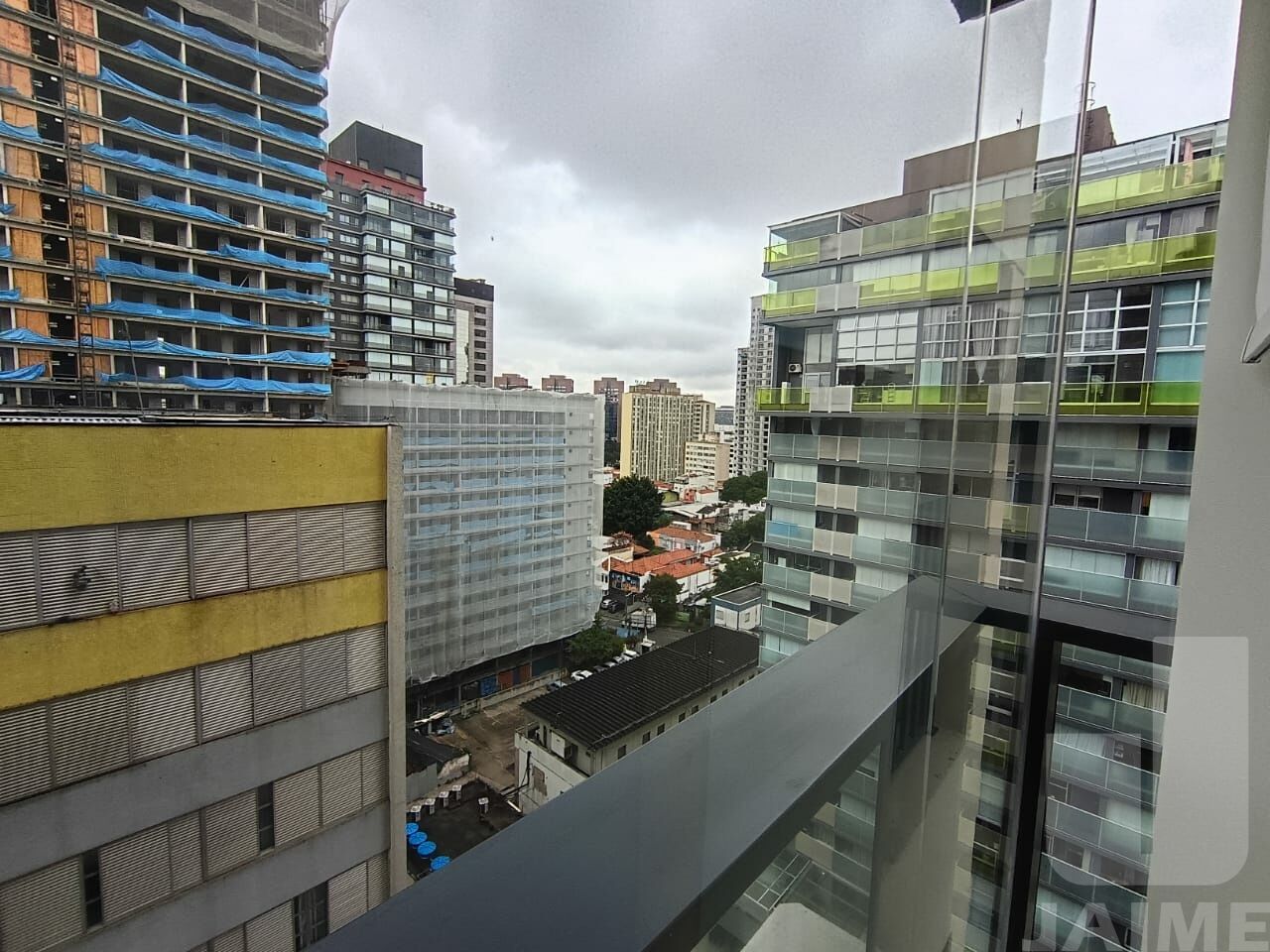 apartamento-locacao-sao-paulo-perdizes-1dormitorio-1suite-1vaga-41m2-JA42460