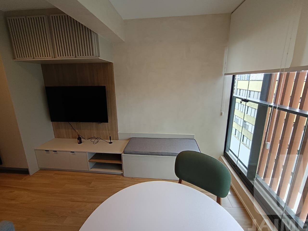 apartamento-locacao-sao-paulo-perdizes-1dormitorio-1suite-1vaga-41m2-JA42460