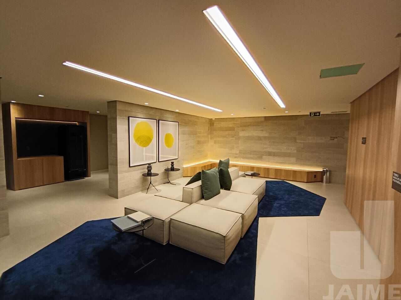 apartamento-locacao-sao-paulo-perdizes-1dormitorio-1suite-1vaga-41m2-JA42460