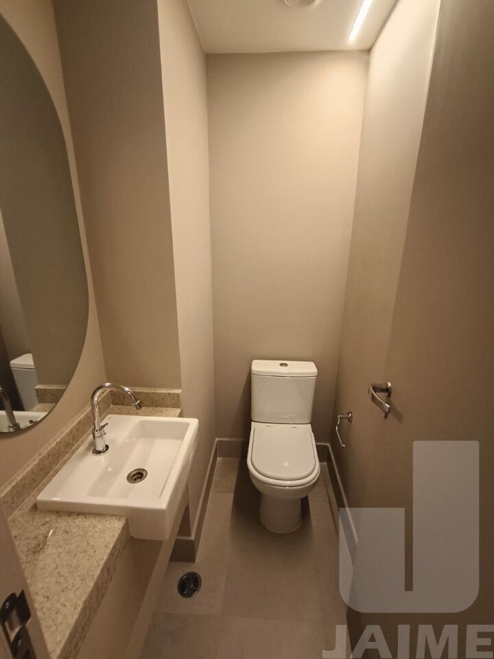 apartamento-locacao-sao-paulo-perdizes-1dormitorio-1suite-1vaga-41m2-JA42460