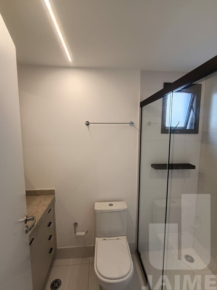 apartamento-locacao-sao-paulo-perdizes-1dormitorio-1suite-1vaga-41m2-JA42460