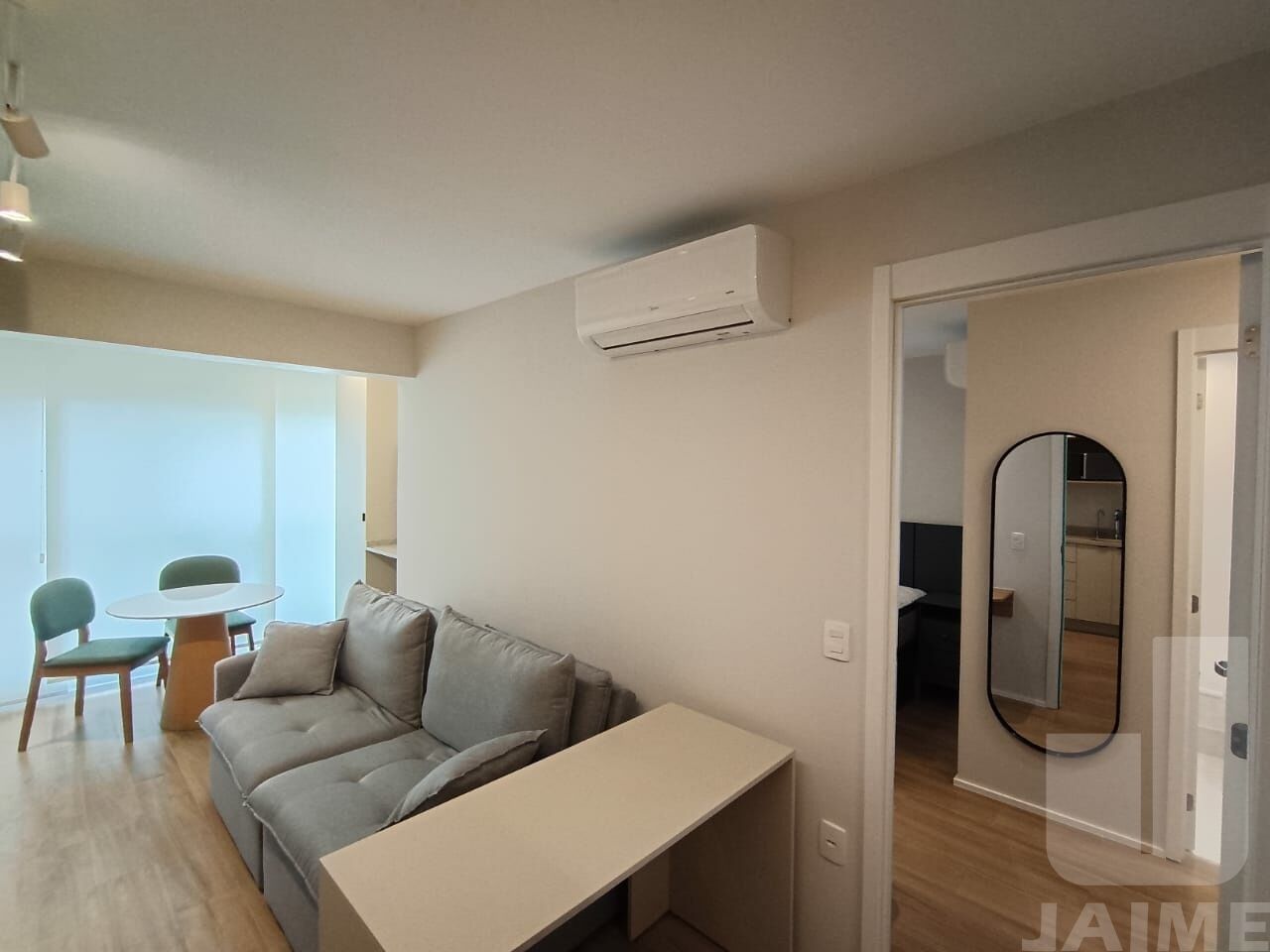 apartamento-locacao-sao-paulo-perdizes-1dormitorio-1suite-1vaga-41m2-JA42460