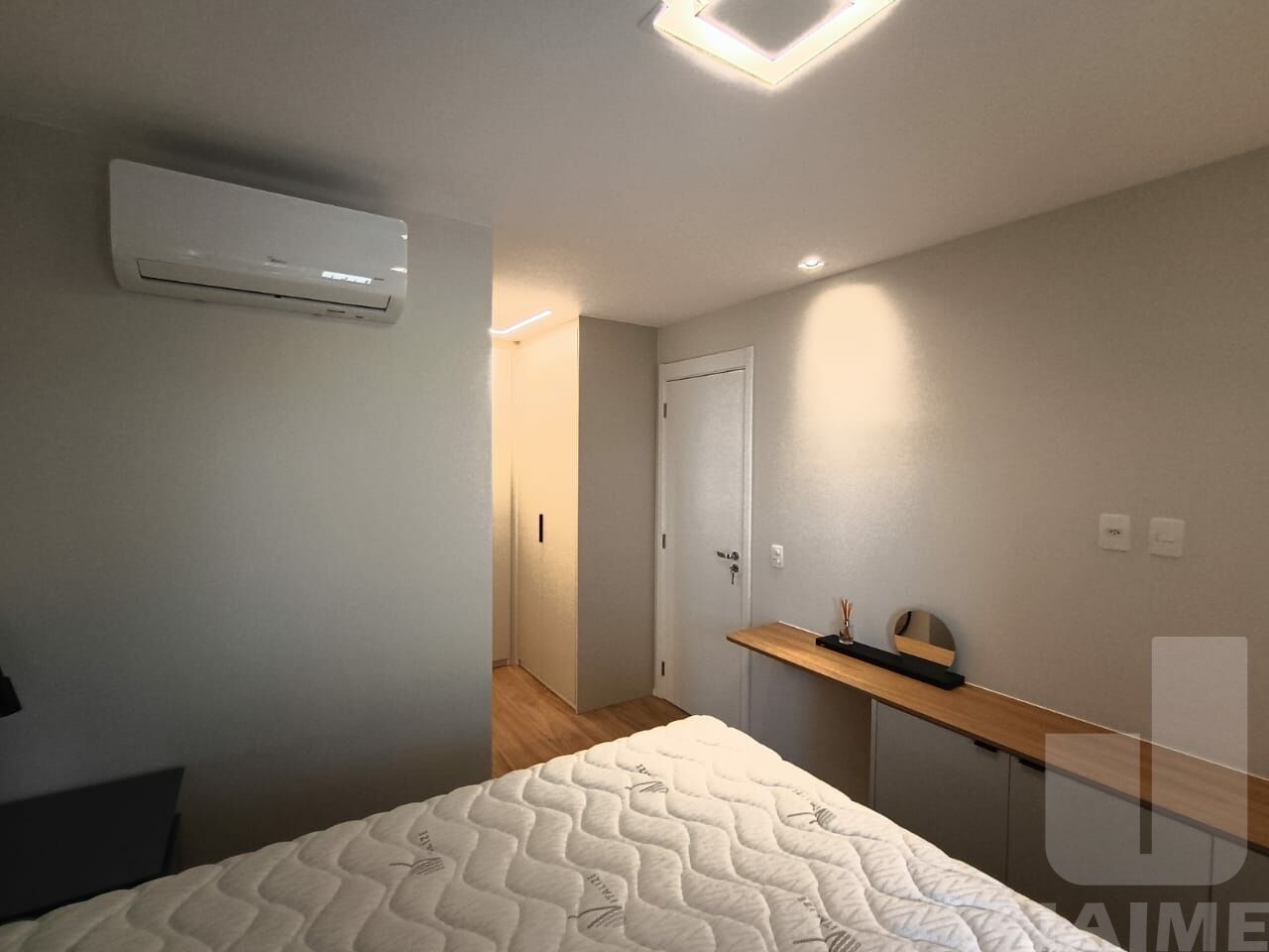 apartamento-locacao-sao-paulo-perdizes-1dormitorio-1suite-1vaga-41m2-JA42460