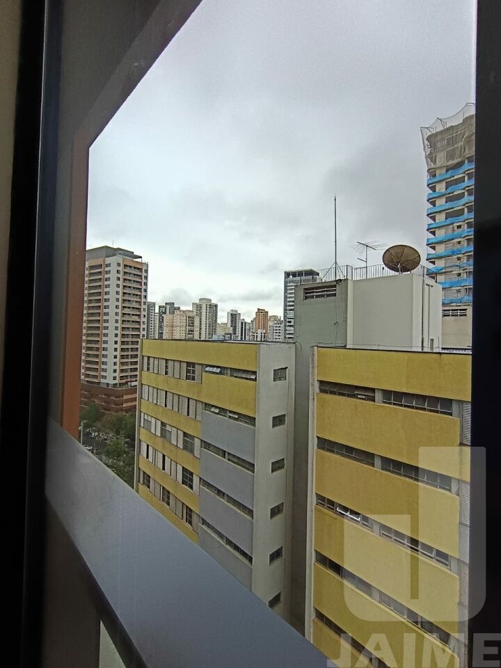 apartamento-locacao-sao-paulo-perdizes-1dormitorio-1suite-1vaga-41m2-JA42460