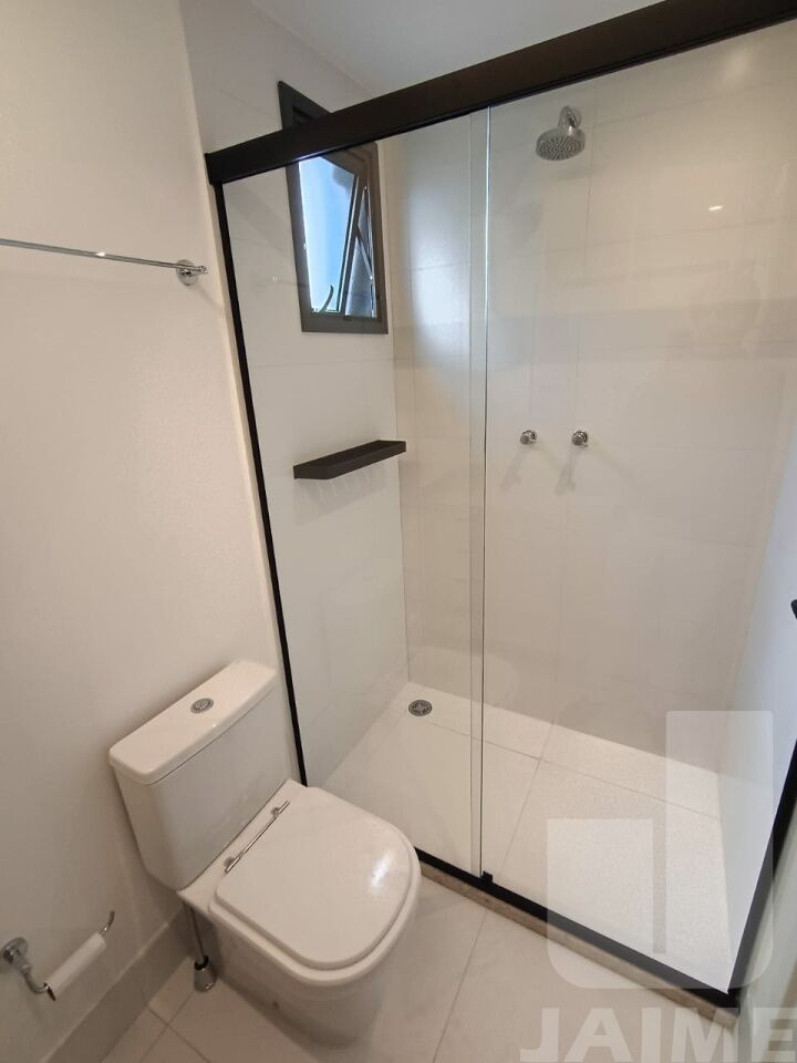 apartamento-locacao-sao-paulo-perdizes-1dormitorio-1suite-1vaga-41m2-JA42460