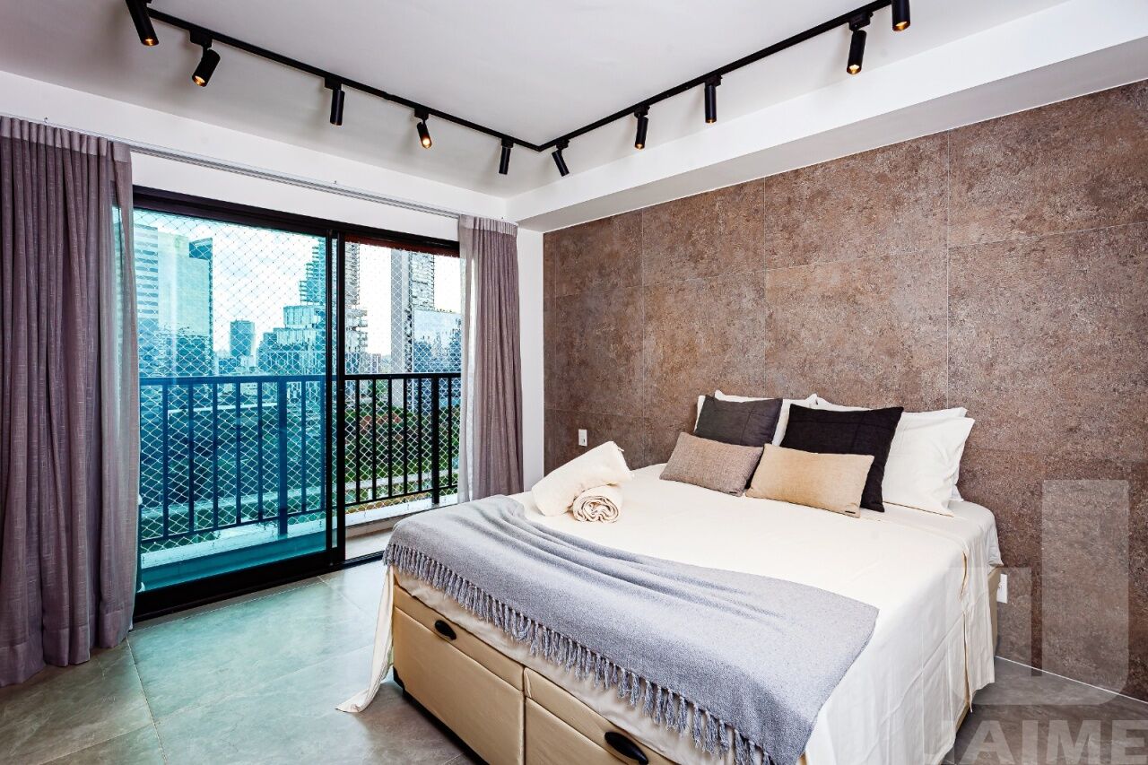 apartamento-venda-sao-paulo-pinheiros-1dormitorio-25m2-JA42465