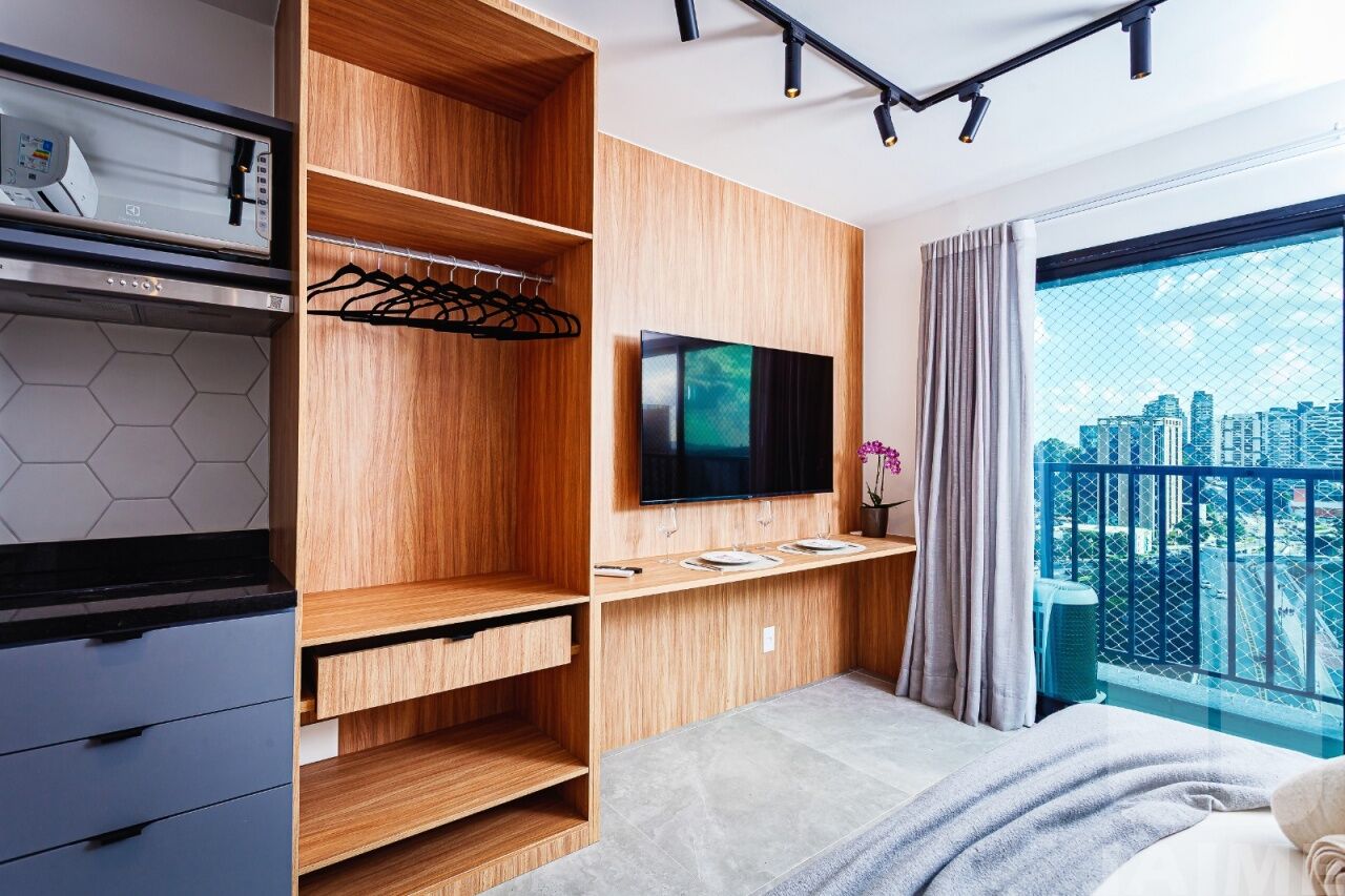 apartamento-venda-sao-paulo-pinheiros-1dormitorio-25m2-JA42465