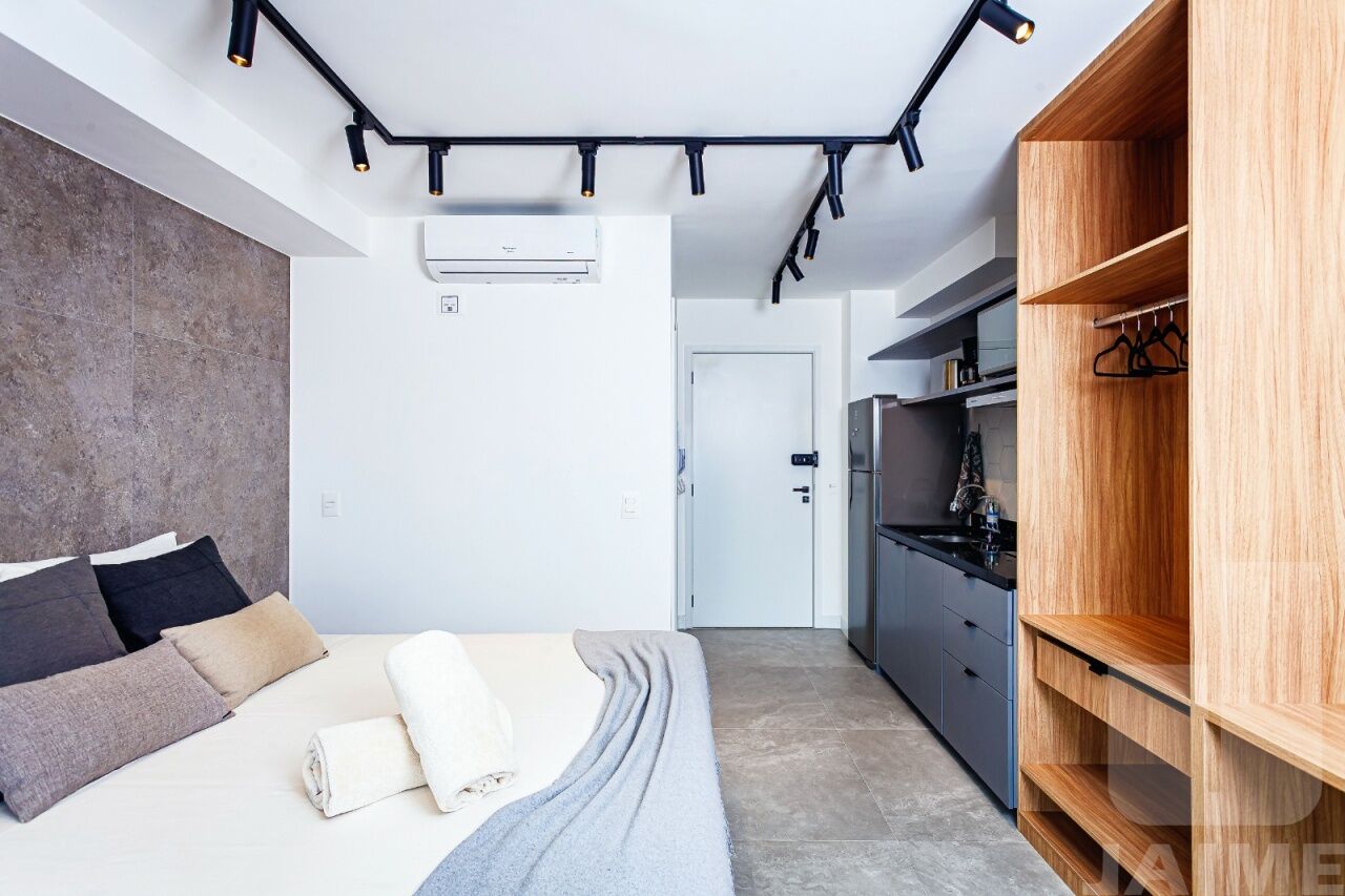 apartamento-venda-sao-paulo-pinheiros-1dormitorio-25m2-JA42465