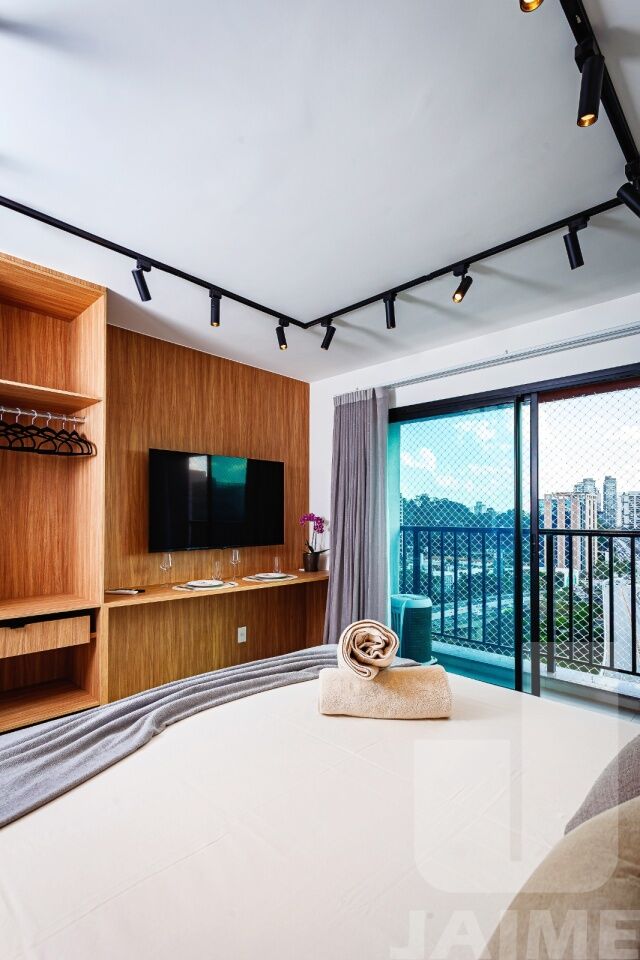 apartamento-venda-sao-paulo-pinheiros-1dormitorio-25m2-JA42465