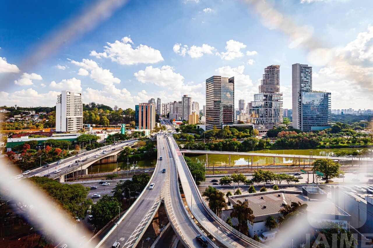 apartamento-venda-sao-paulo-pinheiros-1dormitorio-25m2-JA42465