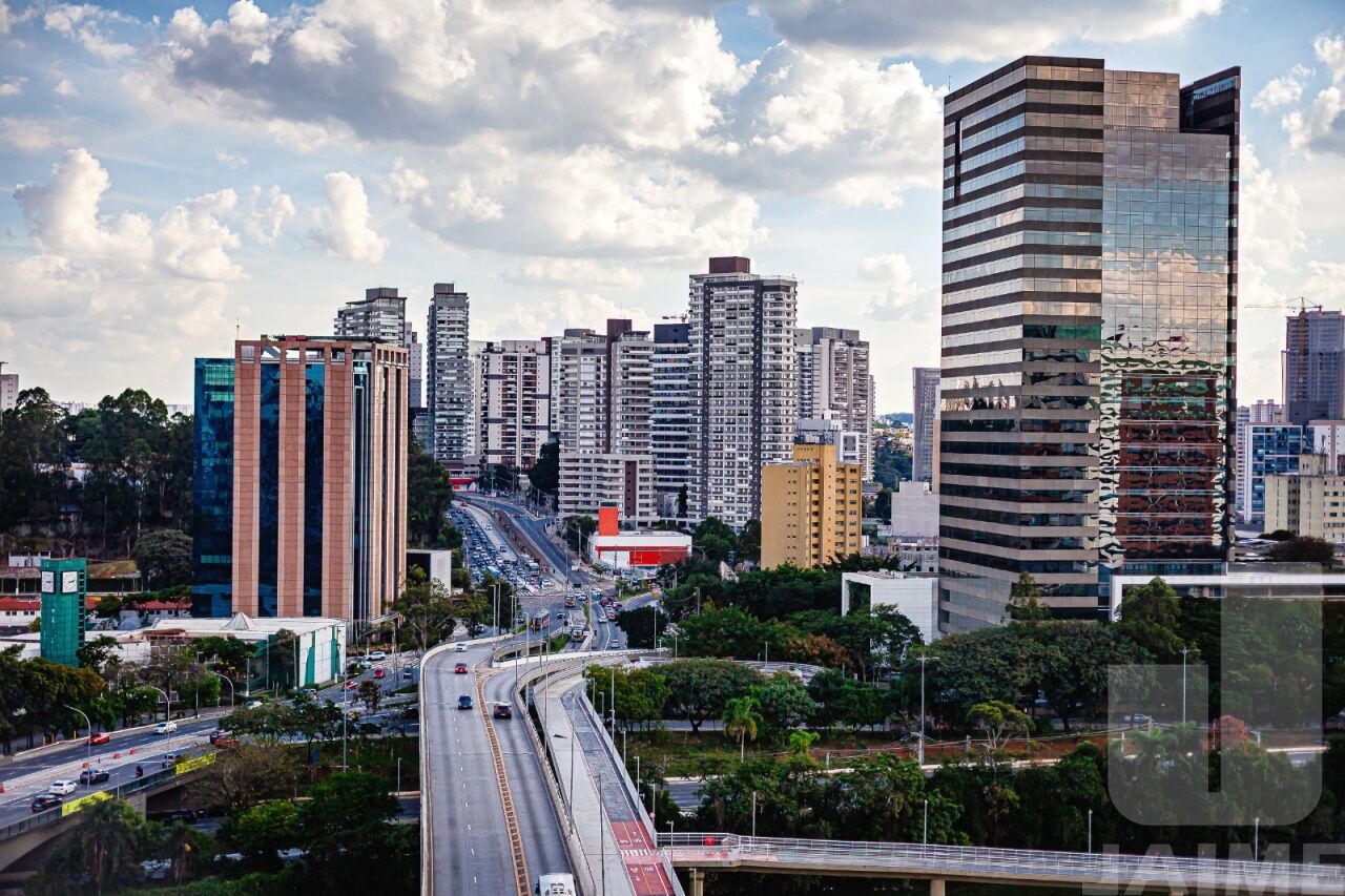 apartamento-venda-sao-paulo-pinheiros-1dormitorio-25m2-JA42465