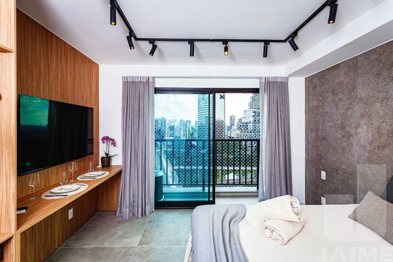 apartamento-venda-sao-paulo-pinheiros-1dormitorio-25m2-JA42465