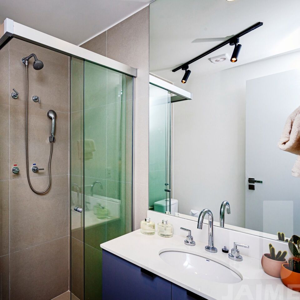 apartamento-venda-sao-paulo-pinheiros-1dormitorio-25m2-JA42465