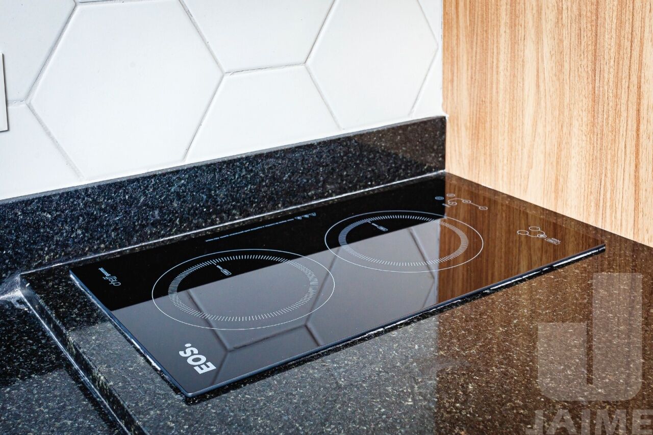 apartamento-venda-sao-paulo-pinheiros-1dormitorio-25m2-JA42465