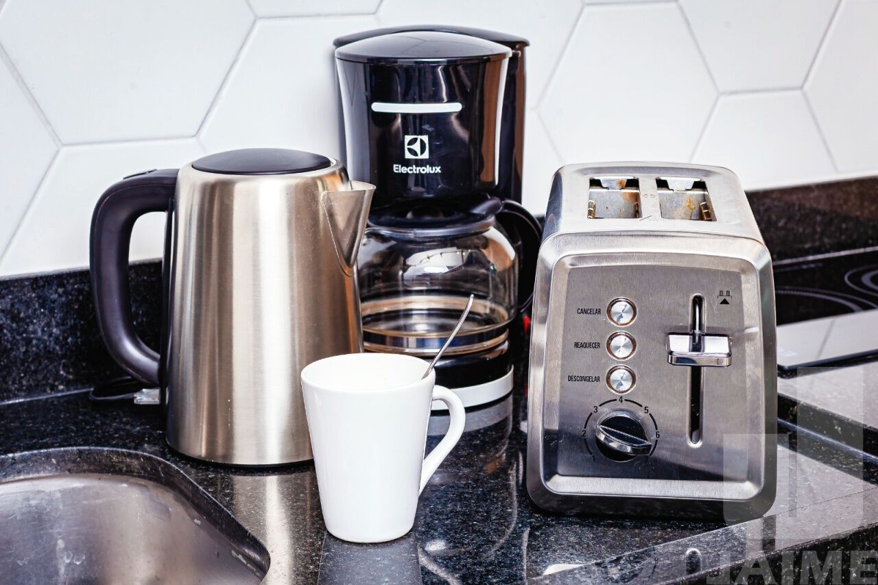 apartamento-venda-sao-paulo-pinheiros-1dormitorio-25m2-JA42465