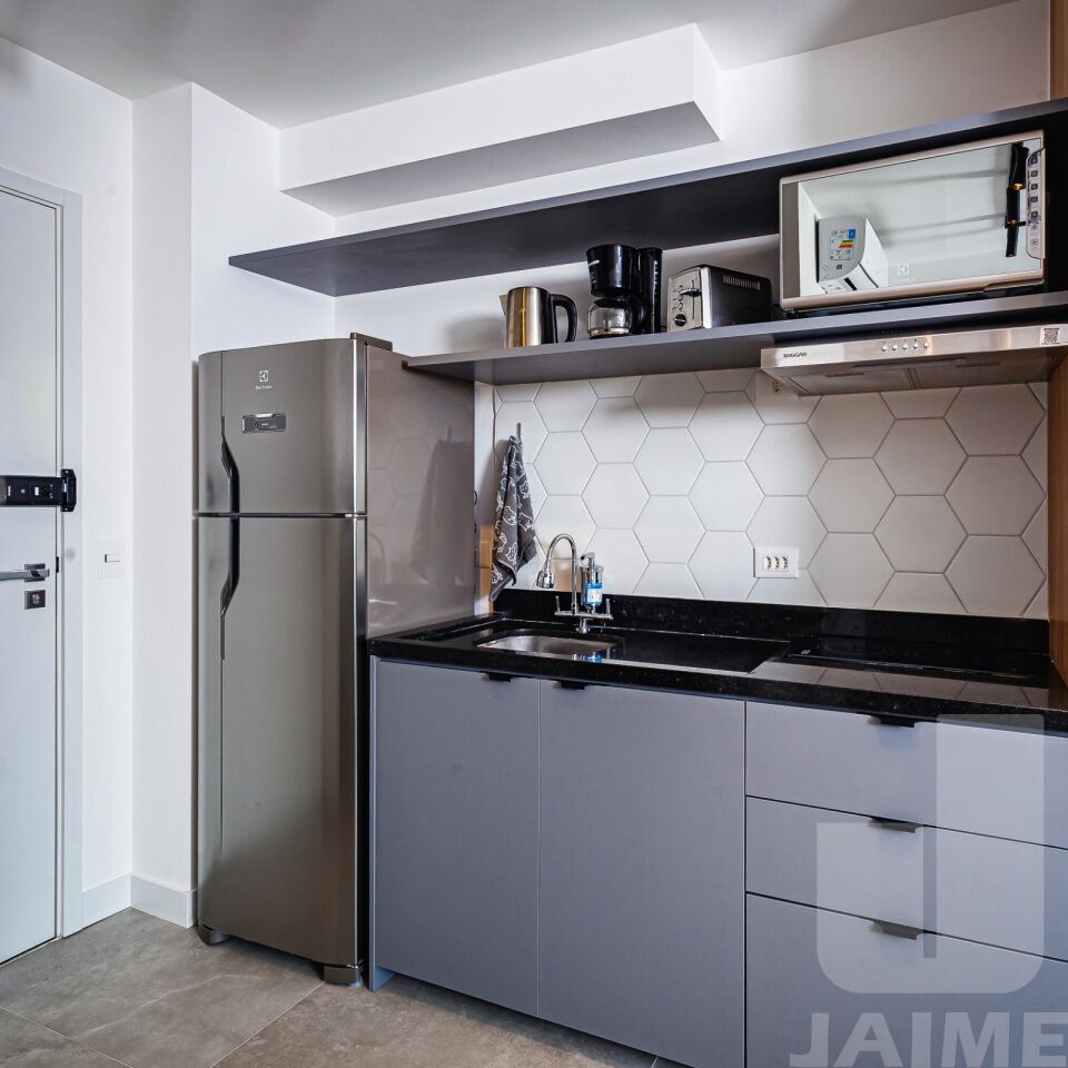 apartamento-venda-sao-paulo-pinheiros-1dormitorio-25m2-JA42465