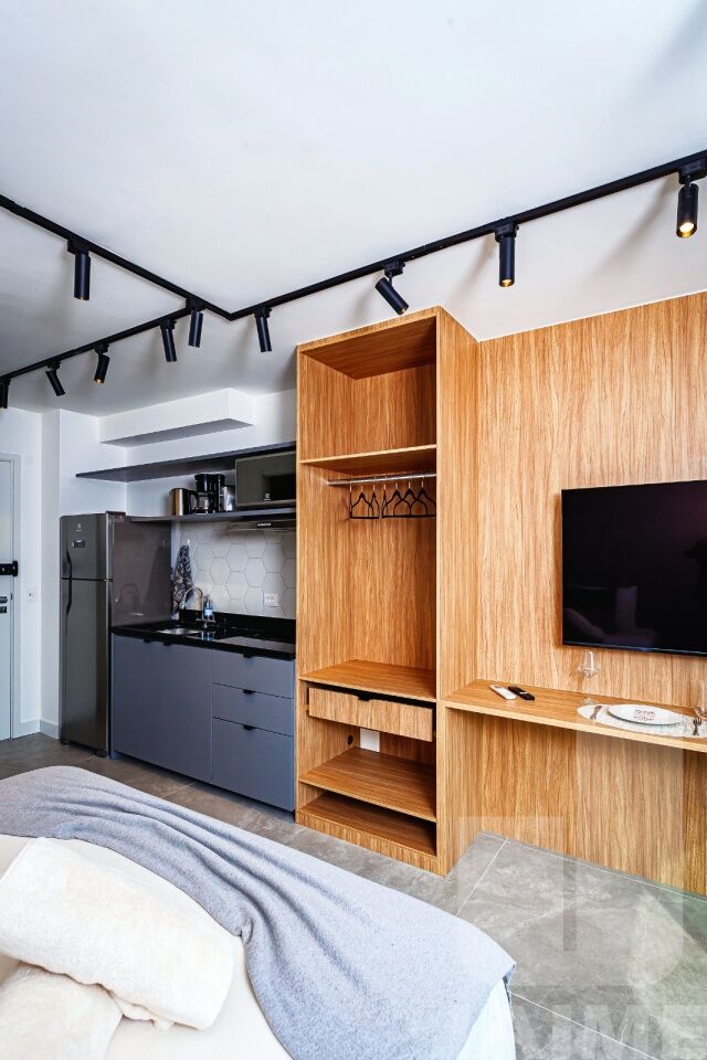 apartamento-venda-sao-paulo-pinheiros-1dormitorio-25m2-JA42465