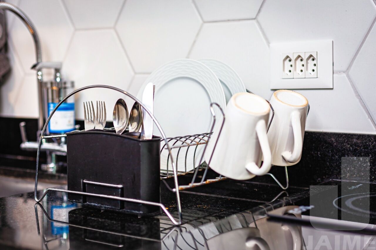 apartamento-venda-sao-paulo-pinheiros-1dormitorio-25m2-JA42465