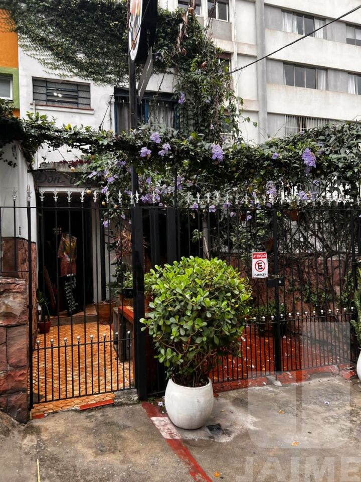 casa-terrea-venda-sao-paulo-perdizes-2dormitorios-1vaga-130m2-JA42467